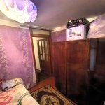 Продажа 2 комнатная Вторичка, м. Нефтчиляр метро, Низаминский р-н район 3