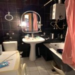 Kirayə (aylıq) 3 otaqlı Köhnə Tikili, Nizami metrosu, Yasamal rayonu 7