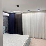 Kirayə (aylıq) 3 otaqlı Yeni Tikili, 20 Yanvar metrosu, Yasamal rayonu 17