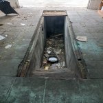 Kirayə (aylıq) Obyekt, Memar Əcəmi metrosu, 3-cü mikrorayon, Nəsimi rayonu 2