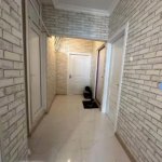 Продажа 2 комнатная Вторичка, пос. Йени Гюняшли, Сураханы район 8