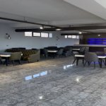 Kirayə (aylıq) Obyekt, Xalqlar dostluğu metrosu, 8-ci kilometr, Nizami rayonu 3