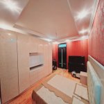 Продажа 6 комнатная Дома/Виллы, пос. Бакиханова, Айгюн Малл, Сабунчу район 22