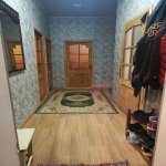 Satılır 3 otaqlı Həyət evi/villa, Hövsan qəs., Suraxanı rayonu 7