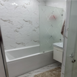 Kirayə (aylıq) 3 otaqlı Yeni Tikili, Xətai metrosu, Bulvar, Xətai rayonu 15