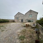 Satılır 5 otaqlı Həyət evi/villa, Xəzər rayonu 2