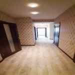 Kirayə (aylıq) 3 otaqlı Yeni Tikili, Bakıxanov qəs., Sabunçu rayonu 5