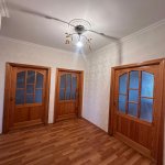 Satılır 4 otaqlı Köhnə Tikili, Köhnə Günəşli qəs., Xətai rayonu 15