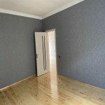 Satılır 3 otaqlı Həyət evi/villa, Digah, Abşeron rayonu 7