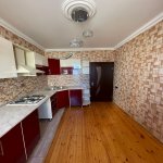 Продажа 2 комнат Новостройка, Масазыр, Абшерон район 6