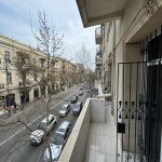 Kirayə (aylıq) 3 otaqlı Ofis, 28 May metrosu, Nəsimi rayonu 13