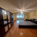 Продажа 3 комнатная Вторичка, м. Нариман Нариманов метро, Наримановский р-н район 7