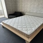 Kirayə (aylıq) 4 otaqlı Yeni Tikili, Nizami metrosu, Yasamal rayonu 2