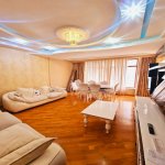 Аренда 3 комнат Новостройка, м. 28 Мая метро, Хетаи район 4