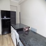 Аренда 3 комнат Новостройка, Хетаи район 21