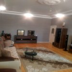 Satılır 4 otaqlı Həyət evi/villa, Yeni Ramana, Sabunçu rayonu 3