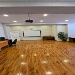 Аренда Объект, м. Ази Асланова метро, пос. А.Асланов, Хетаи район 1