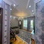 Satılır 6 otaqlı Həyət evi/villa, Yeni Günəşli qəs., Suraxanı rayonu 10