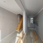 Satılır 4 otaqlı Həyət evi/villa Xırdalan 4