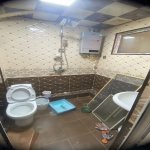 Kirayə (aylıq) 1 otaqlı Köhnə Tikili, Qara Qarayev metrosu, 8-ci kilometr, Nizami rayonu 5