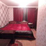 Satılır 3 otaqlı Köhnə Tikili Sumqayıt 10