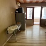Kirayə (aylıq) 3 otaqlı Yeni Tikili, Xətai metrosu, Xətai rayonu 13
