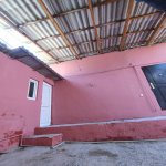 Satılır 2 otaqlı Həyət evi/villa Xırdalan 13