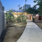 Kirayə (aylıq) 3 otaqlı Həyət evi/villa, Bilgəh qəs., Sabunçu rayonu 1