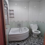 Kirayə (aylıq) 2 otaqlı Yeni Tikili, Yeni Yasamal qəs., Yasamal rayonu 15