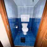 Продажа 2 комнат Вторичка, м. Ази Асланова метро, Ахмедли, Хетаи район 15