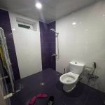 Satılır 3 otaqlı Həyət evi/villa Xırdalan 23
