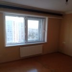 Kirayə (aylıq) 2 otaqlı Yeni Tikili, Bakıxanov qəs., Sabunçu rayonu 6