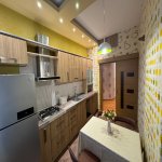 Kirayə (aylıq) 3 otaqlı Yeni Tikili, Nərimanov rayonu 11