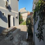 Satılır 5 otaqlı Həyət evi/villa, Saray, Abşeron rayonu 4