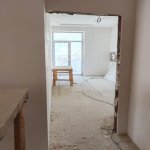 Satılır 3 otaqlı Yeni Tikili, 20 Yanvar metrosu, Masazır, Abşeron rayonu 7