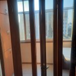 Kirayə (aylıq) 2 otaqlı Köhnə Tikili, Gənclik metrosu, Gənclik Mall, Nərimanov rayonu 8