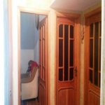 Продажа 3 комнат Вторичка, м. Гянджлик метро, Наримановский р-н район 2