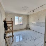 Satılır 4 otaqlı Həyət evi/villa Sumqayıt 15