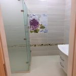 Продажа 12 комнат Дома/Виллы, м. Ахмедли метро, Ахмедли, Хетаи район 28