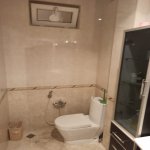 Kirayə (aylıq) 6 otaqlı Həyət evi/villa, Yasamal rayonu 22