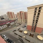 Продажа 2 комнатная Новостройка, м. Дярнягюль метро, Бинагадинский р-н район 12