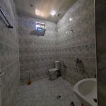 Satılır 2 otaqlı Həyət evi/villa, Masazır, Abşeron rayonu 12