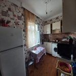 Satılır 3 otaqlı Həyət evi/villa, Suraxanı qəs., Suraxanı rayonu 2