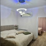 Продажа 3 комнатная Новостройка, Сумгаитский бульвар район 7