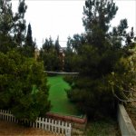 Kirayə (aylıq) 4 otaqlı Həyət evi/villa, Şüvəlan, Xəzər rayonu 31