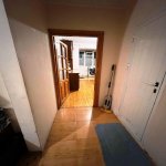 Satılır 3 otaqlı Köhnə Tikili, Neftçilər metrosu, 8-ci kilometr, Nizami rayonu 9