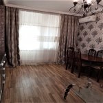 Продажа 2 комнат Новостройка, м. Ази Асланова метро, Хетаи район 11