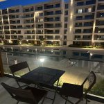 Продажа 1 комнатная Новостройка, пос. Бакиханова, Сабунчу район 1