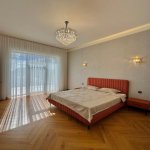 Продажа 6 комнатная Дача, Мярдякан, Хязяр район 15