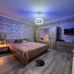 Продажа 3 комнатная Новостройка, пос. Бакиханова, , Сабунчу район 8